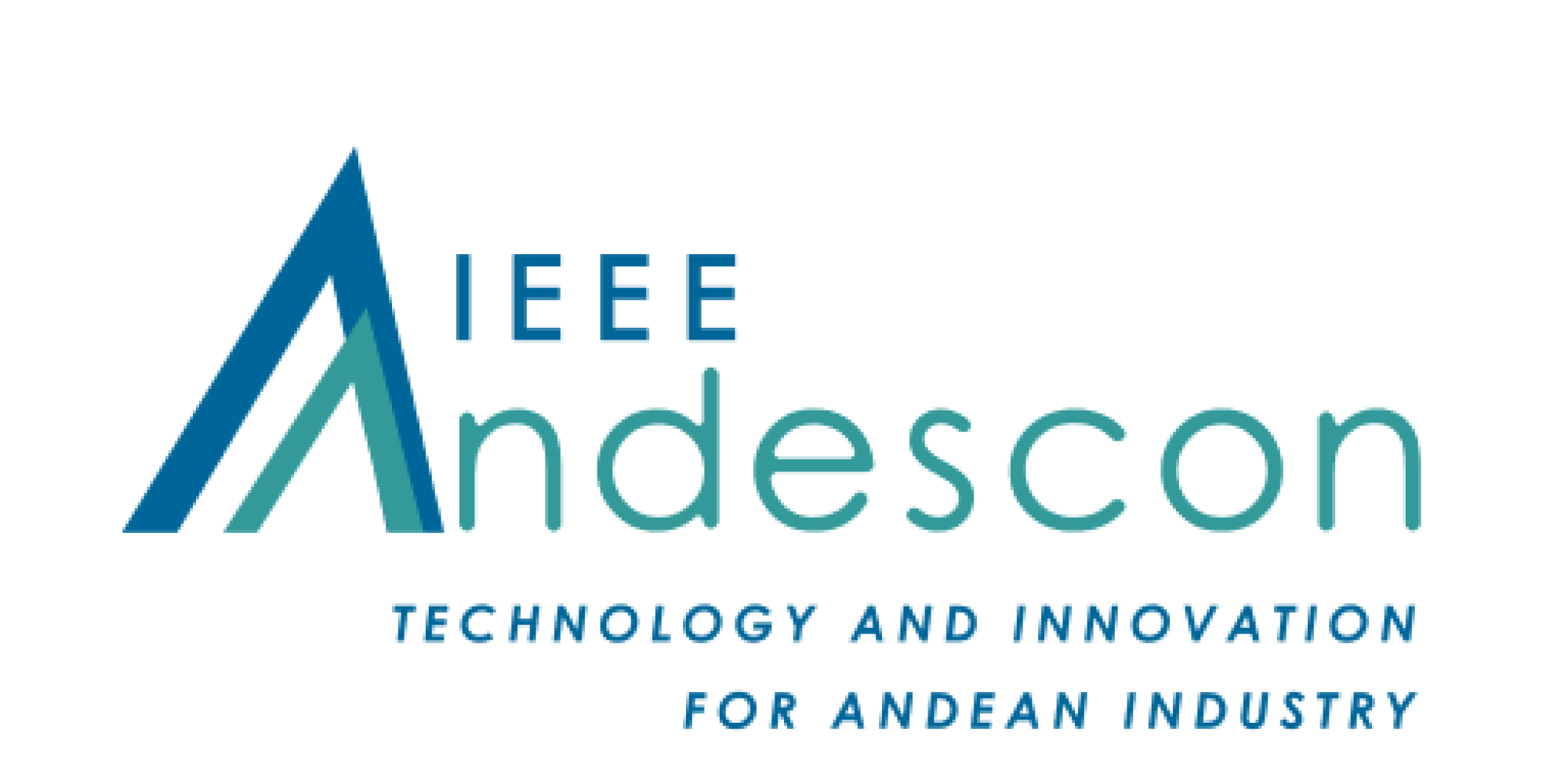 IEEE ANDESCON