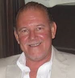 Dr. Ricardo Armentano Feijoo
