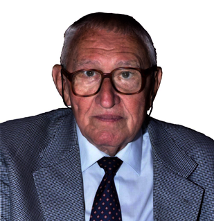 Dr. Valentino Trainotti