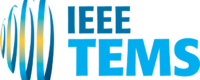 17-TA-213-TEMS-logo-alt 17-TA-213-TEMS-logo-alt