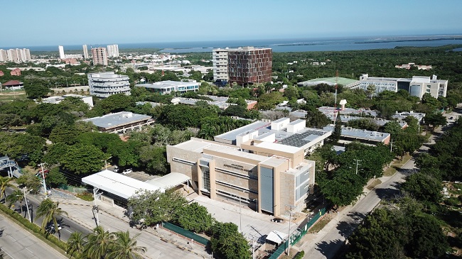 Campus_de_la_Universidad_del_Norte