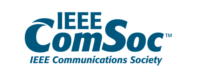 Comsoc-logo-500x500-1 Comsoc-logo-500x500-1