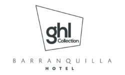 GHLCLL_ Logo_ vertical_page-0001 GHLCLL_ Logo_ vertical_page-0001