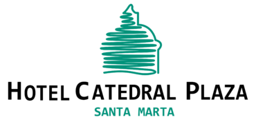 LOGO-CATEDRAL-PLAZA-01