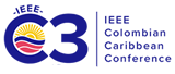 IEEE Colombian Caribbean Conference
