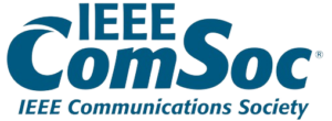 WhatsApp_Image_2023-11-07_at_9.36.01_PM-removebg-preview WhatsApp_Image_2023-11-07_at_9.36.01_PM-removebg-preview