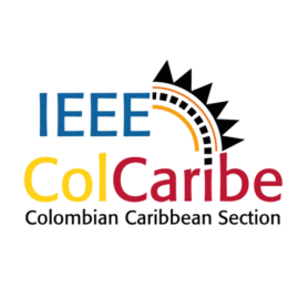 cropped-logo-seccion.png