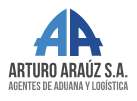 ArturoArauz