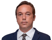 JorgeRivera2
