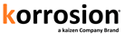 Korrosion