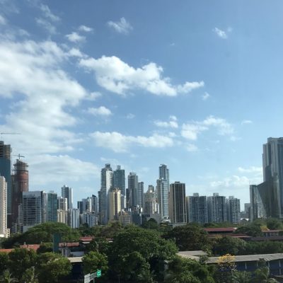 Panama2 Panama2