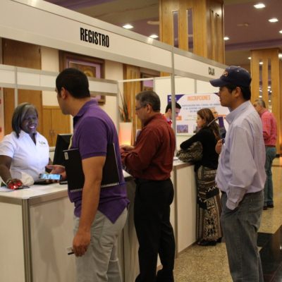 Registro Registro