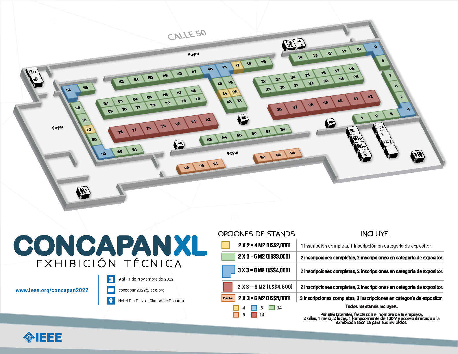 plano_exhibicion_riu_final3