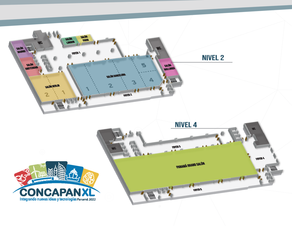 planos CONCAPAN XL RIU 2022 v4_Page1