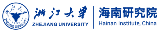 EI2-logog-02 EI2-logog-02