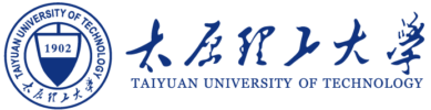 EI2-logog-03 EI2-logog-03