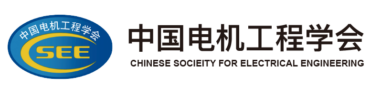 EI2-logog-04