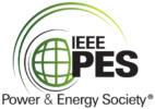 IEEE-PES-Logo-Web IEEE-PES-Logo-Web