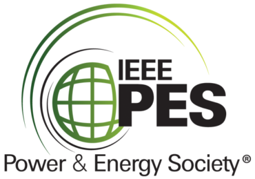 IEEE-PES-Logo-Web