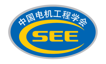 中国电机工程学会logo