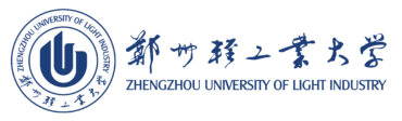 郑州轻工业大学_画板 1