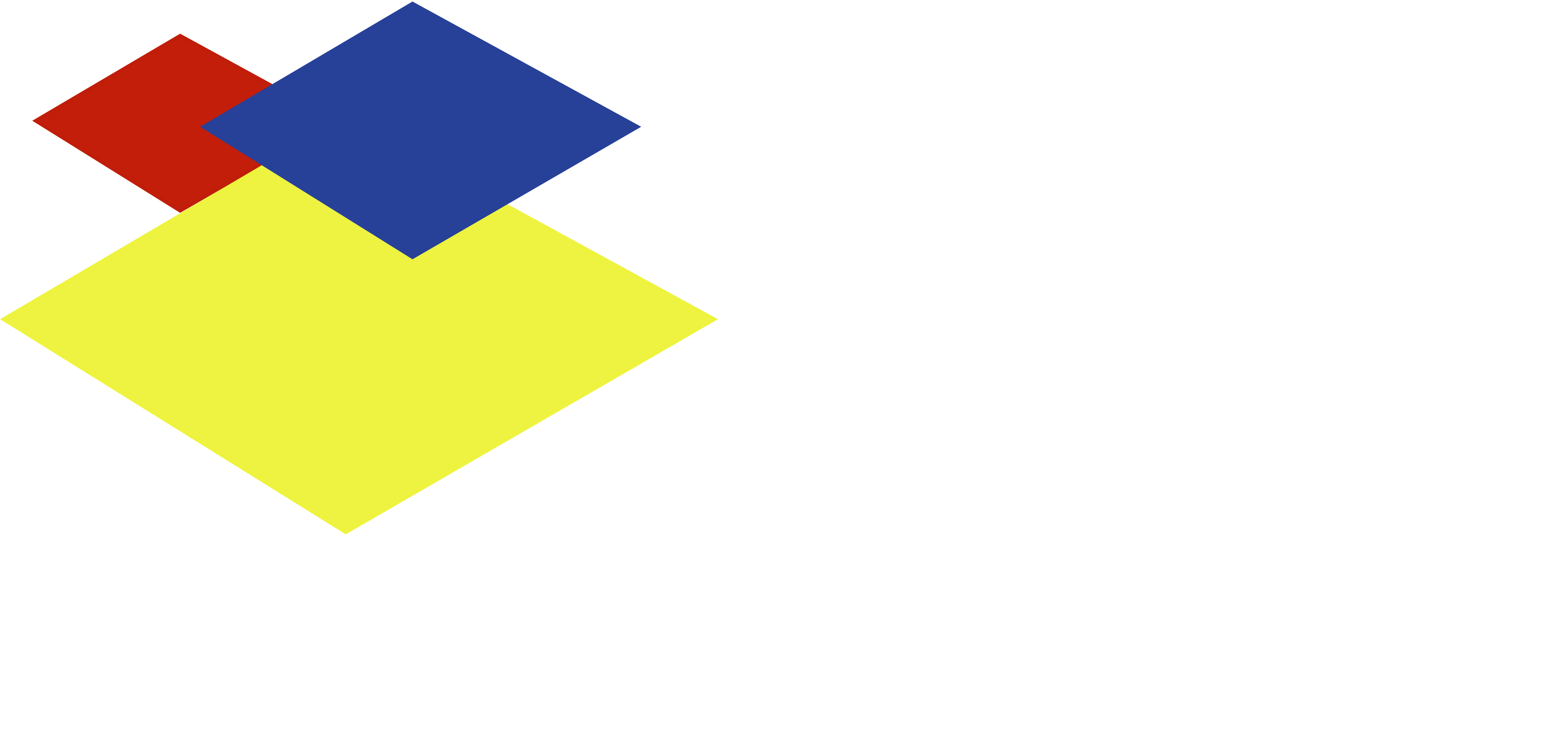 IEEE Ecuador Technical Chapters Meeting (ETCM)