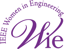 IEEE Women In Engineering