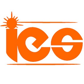 ies