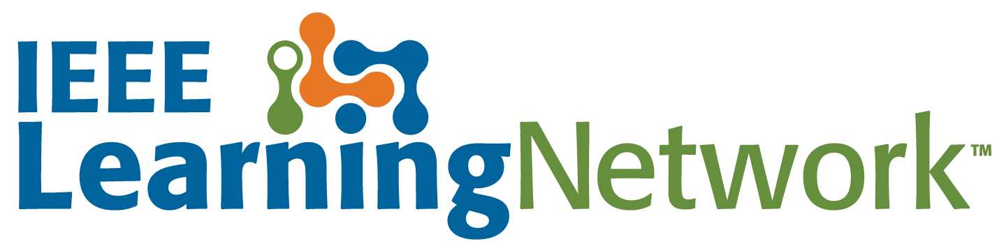 18-EA-387-ILNLogoUpdate_TM_Color_RGB IEEE Learning Network