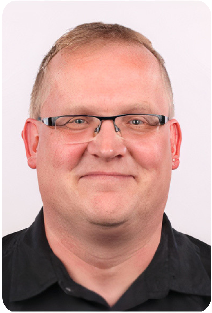 Stefan-van-Waasen