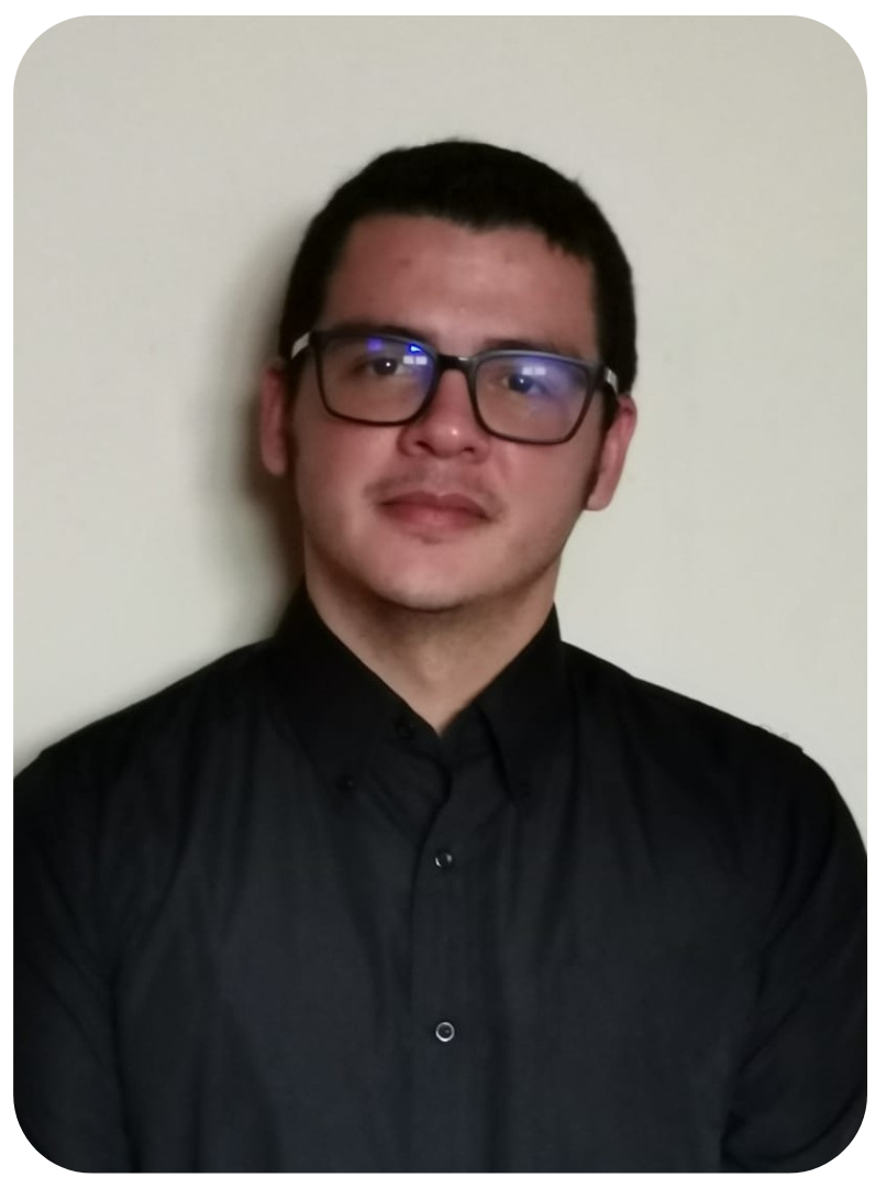 Allan Granados
