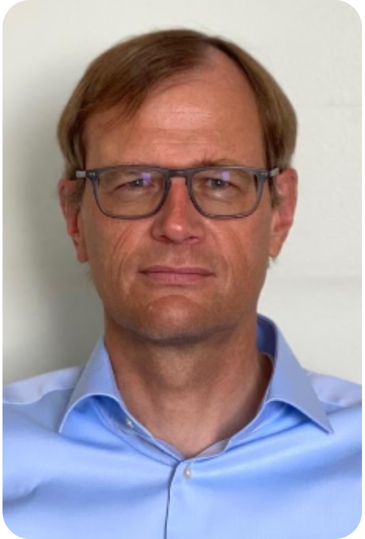 Christoph-Jungemann