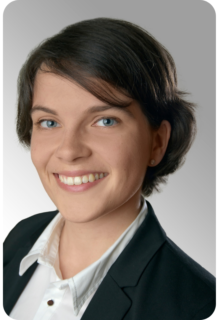 Theresia-Knobloch