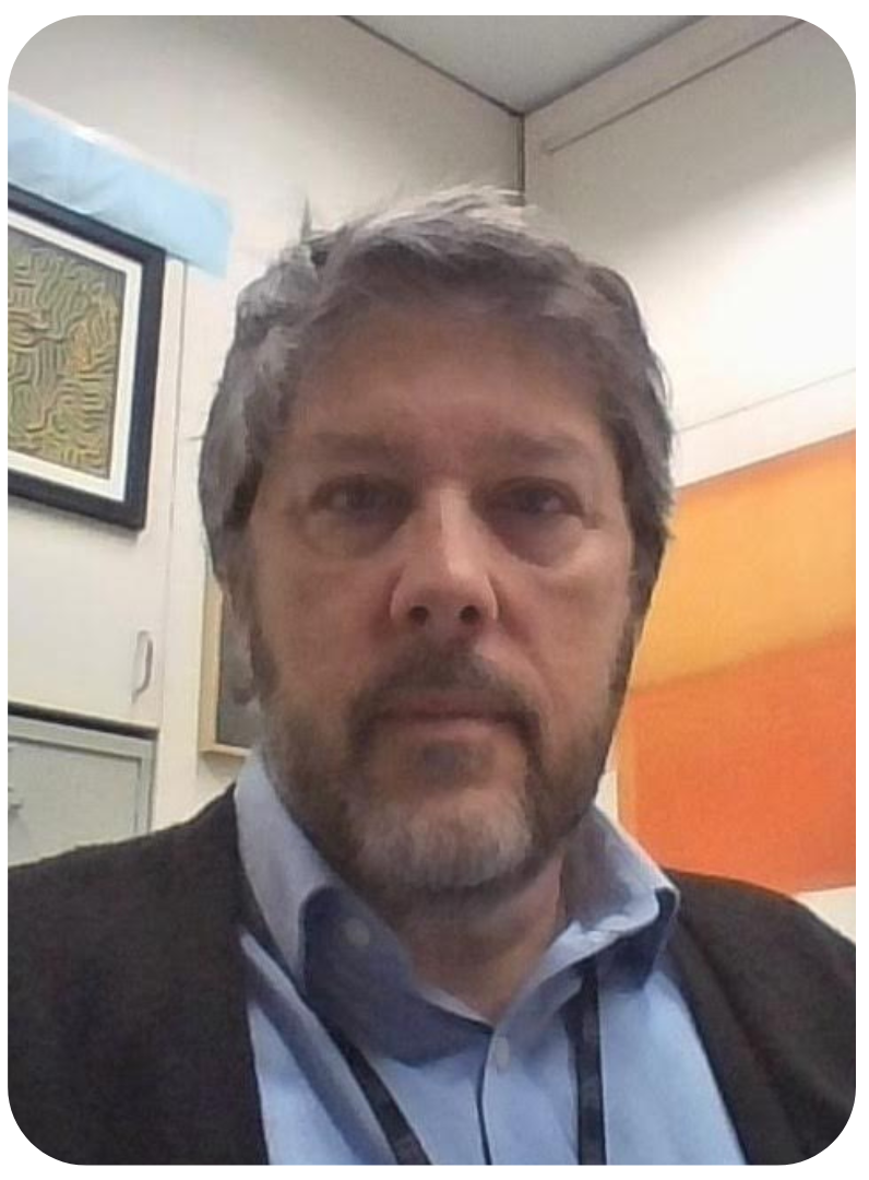 Ricardo Donaton