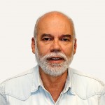 Arturo Escobosa Technical Program