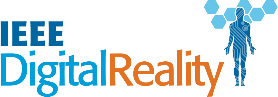 IEEE_DigitalReality_Logo_FullColor_RGB_v2