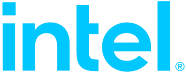 Intel_logo