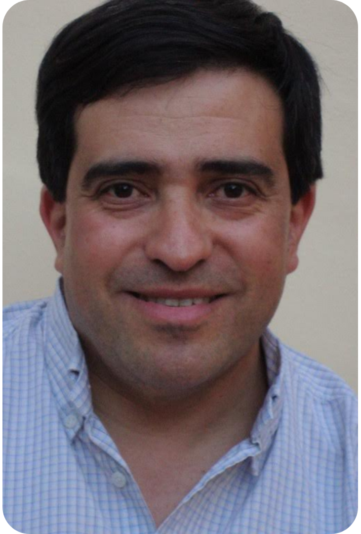 fernando-silveira