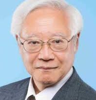 iroshi iroshi