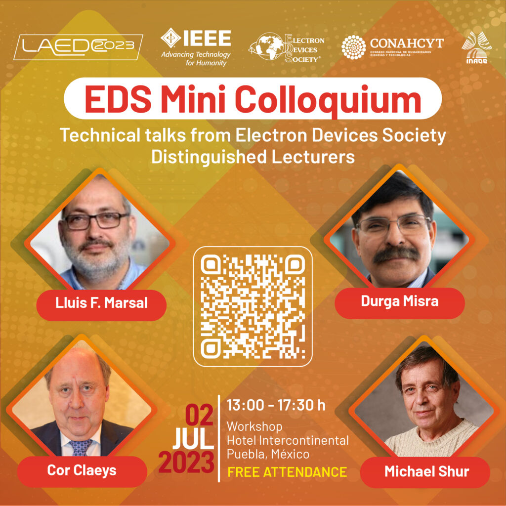 EDSminicolloquium21-06-23