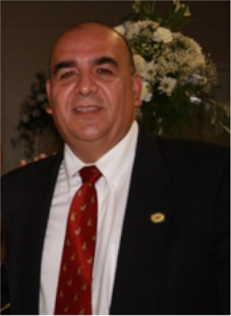 WILFRIDOMORENO