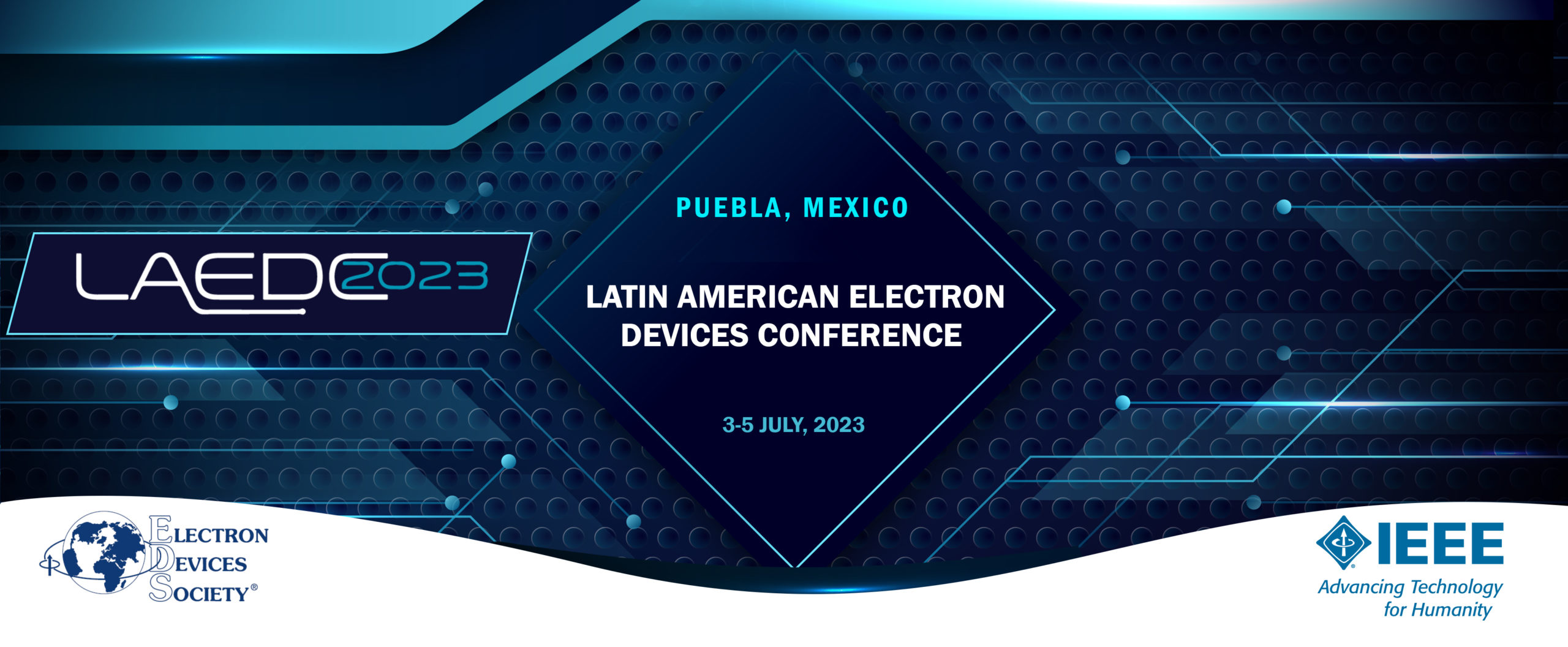 banner-2023-laedc