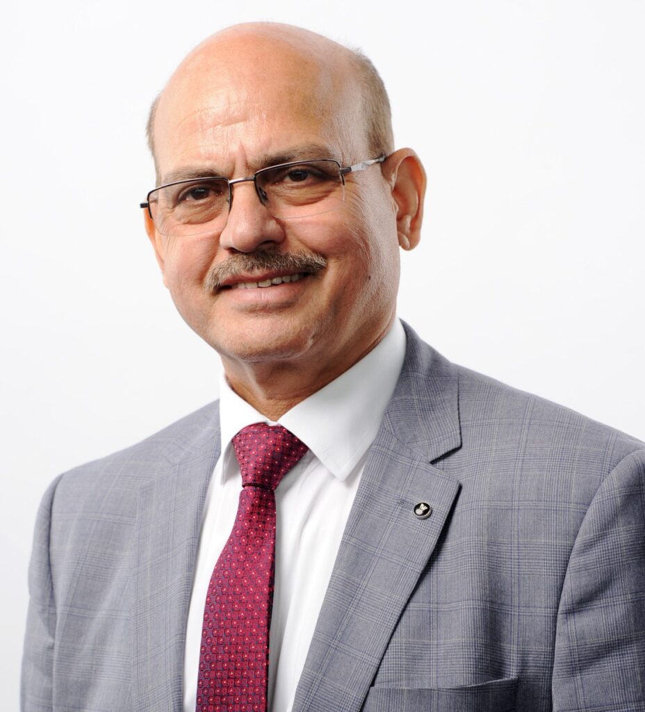 profile photo_Rakesh Vaid