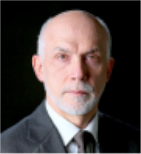 wladek