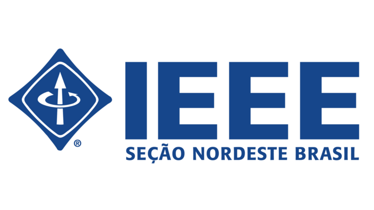Seção Nordeste Brasil