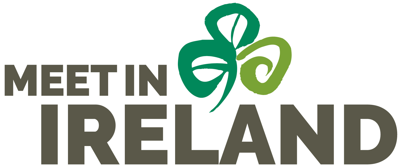 MeetInIreland-2016-RGB Meet in Ireland