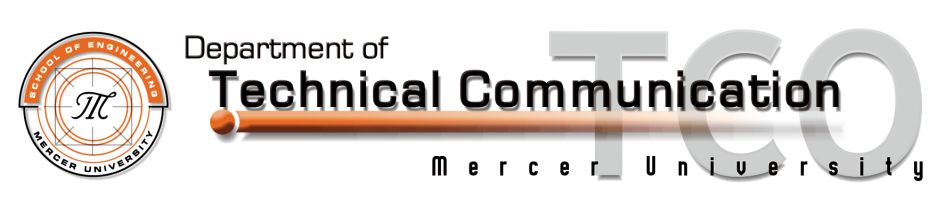 TCO Dept Logo_official May2018_JPEG