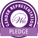 WIE-Pledgerework