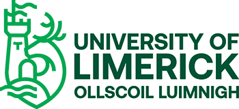 UL_LogoLockUp_FA_CMYK
