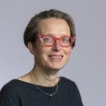 Joyce Karreman